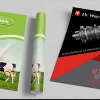 Portfolio Thumbnail 28
