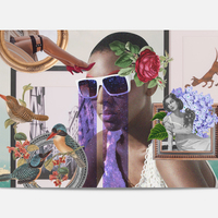 Portfolio Thumbnail 1