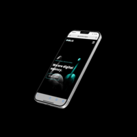 Portfolio Thumbnail 7