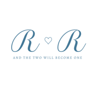 Wedding Invitation Cover