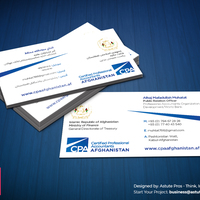 Portfolio Thumbnail 24