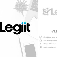 Portfolio Thumbnail 25