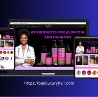 WordPress design 