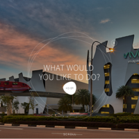 https://vivocity.com.sg