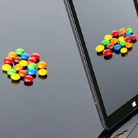 Portfolio Thumbnail 0