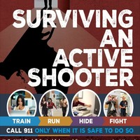 Portfolio Thumbnail 10