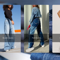 Portfolio Thumbnail 8