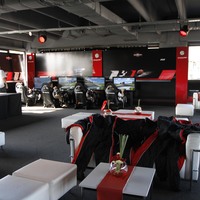 Portfolio Thumbnail 9