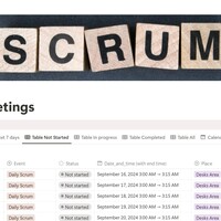 Portfolio Thumbnail 11