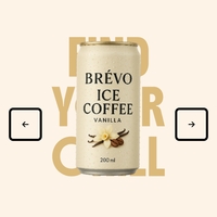 BREVO