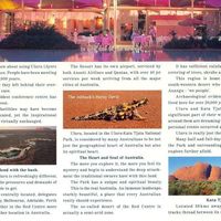 Tourism Marketing