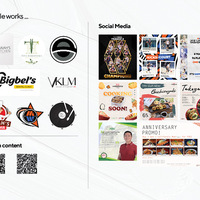 Portfolio Thumbnail 1