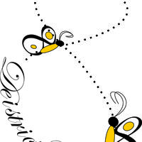 Online shop logo