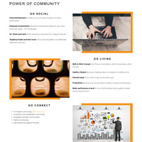 Portfolio Thumbnail 3