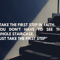 Sample Inspirationalquotes