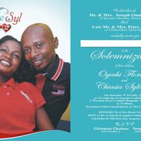 Portfolio Thumbnail 2