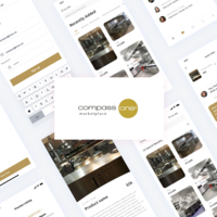 Portfolio Thumbnail 22