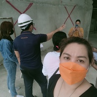 This is where I worked before with my teanm