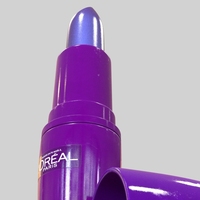 Portfolio Thumbnail 4