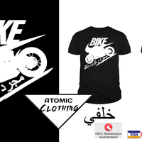 T-Shirt Design