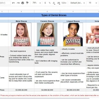 Internet Research