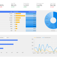 Portfolio Thumbnail 12