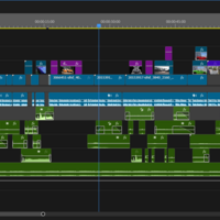 Portfolio Thumbnail 0