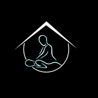Mobilus Masazas LOGO DESIGN