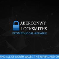 Portfolio Thumbnail 2