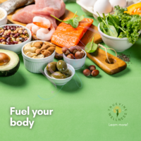 Portfolio Thumbnail 4