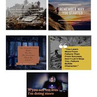 Canva Design