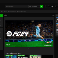 Portfolio Thumbnail 2