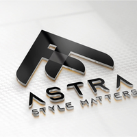 Portfolio Thumbnail 26