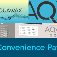 Portfolio Thumbnail 9