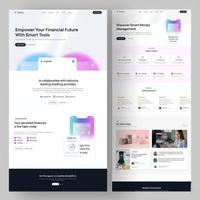 Portfolio Thumbnail 0