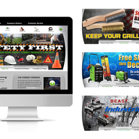 Portfolio Thumbnail 18