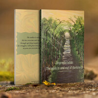 Unpredictable Book