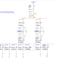 Portfolio Thumbnail 2