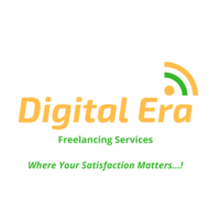 Logo Basic Design