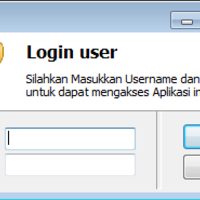 Portfolio Thumbnail 0