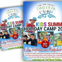 Portfolio Thumbnail 1