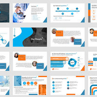 Portfolio Thumbnail 25