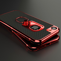 Portfolio Thumbnail 6
