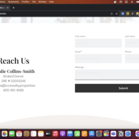 Portfolio Thumbnail 3