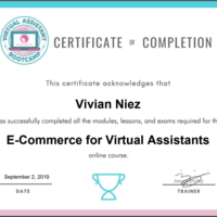 Portfolio Thumbnail 1