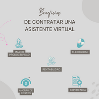 Curso Canva Diseños