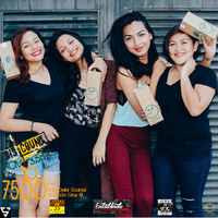 Portfolio Thumbnail 15