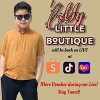 Portfolio Thumbnail 1