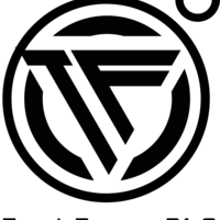 techfocus360