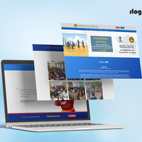 Portfolio Thumbnail 6